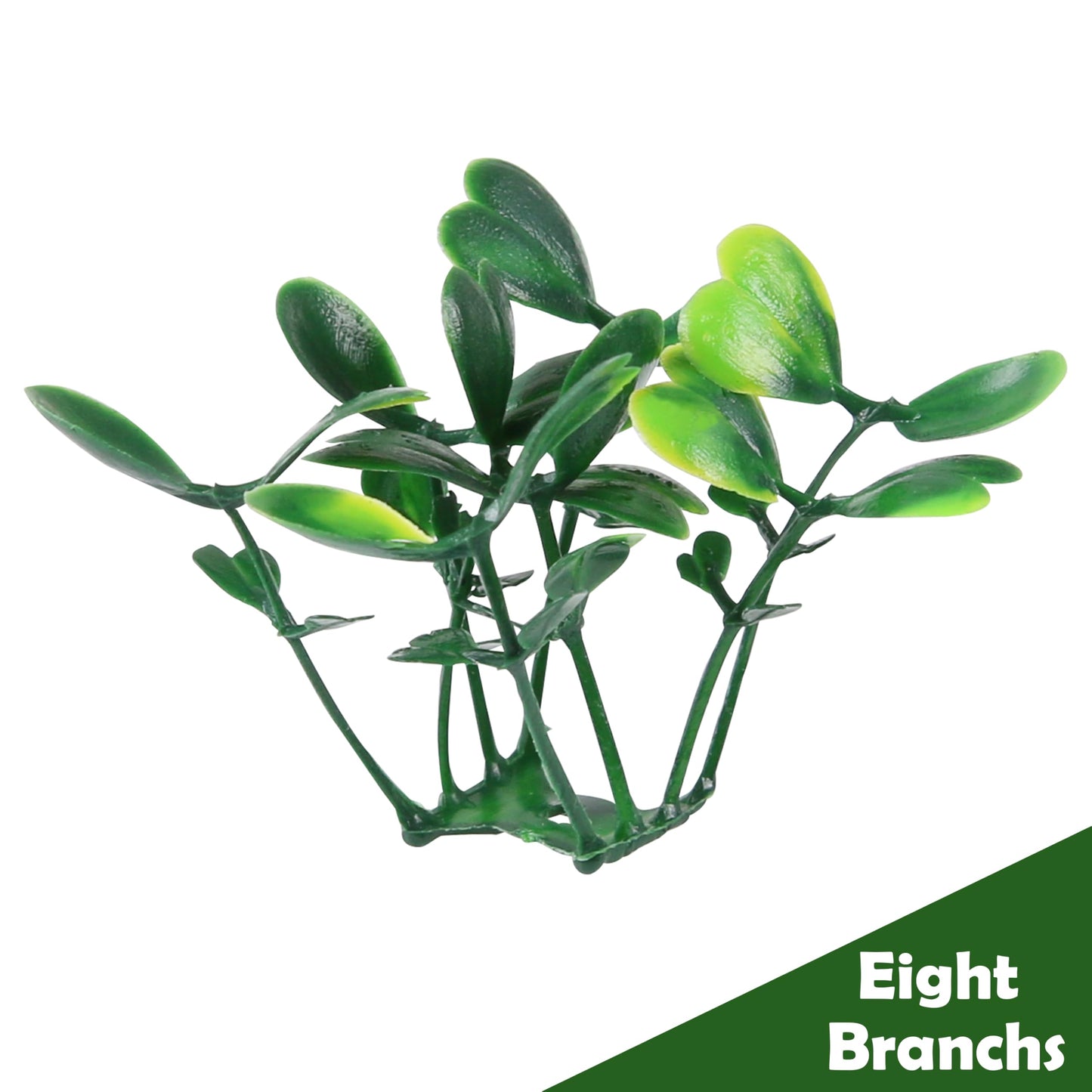 Artificial Boxwood Panels, Green Hedge Wall Decor for Fence, Garden and Home Decoration