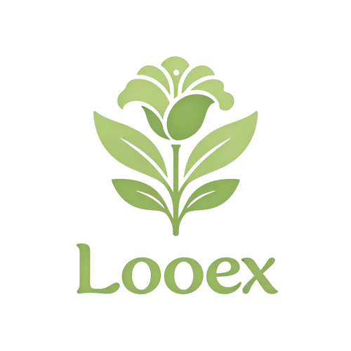 Looex