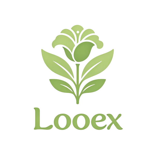 Looex